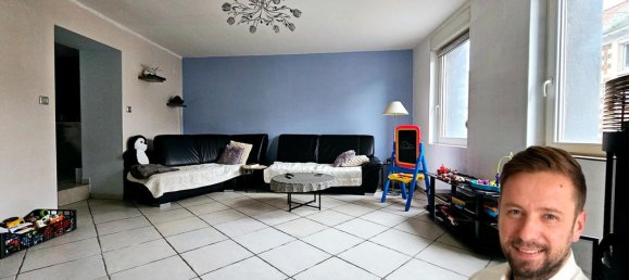 3 chambres Maison de ville à Haspres, France No. 159936 9