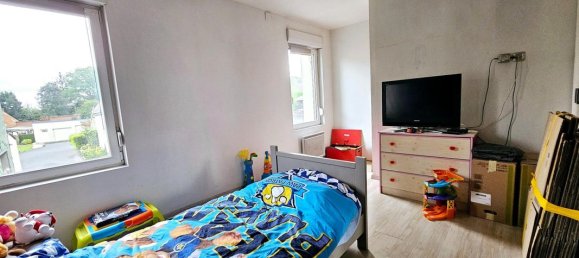 3 chambres Maison de ville à Haspres, France No. 159936 5