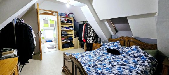 3 chambres Maison de ville à Haspres, France No. 159936 7