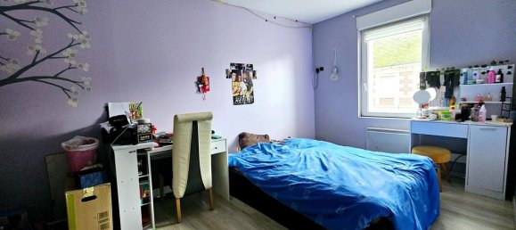 3 chambres Maison de ville à Haspres, France No. 159936 6