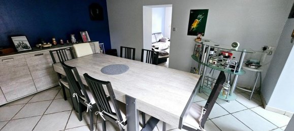 3 chambres Maison de ville à Haspres, France No. 159936 2