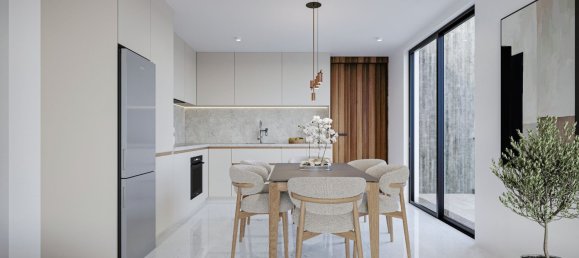 2 chambres Appartement à Paphos, Cyprus No. 22150 21