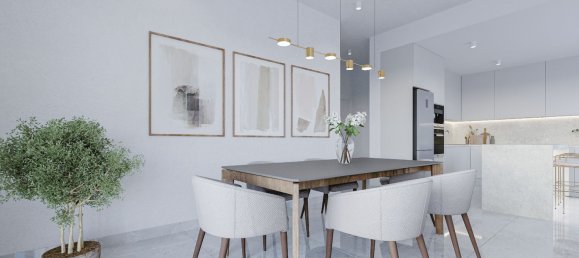 2 chambres Appartement à Paphos, Cyprus No. 22150 30