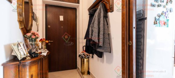 2 غرف نوم شقة في Syracuse, Italy رقم 242889 9