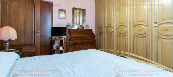 2 غرف نوم شقة في Syracuse, Italy رقم 242889 4