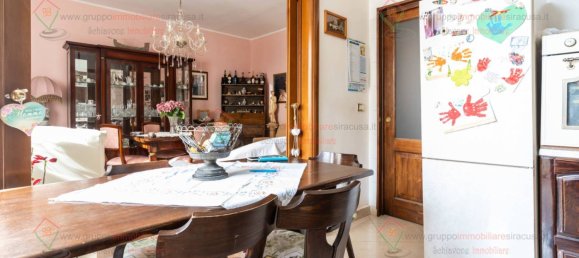 2 غرف نوم شقة في Syracuse, Italy رقم 242889 16