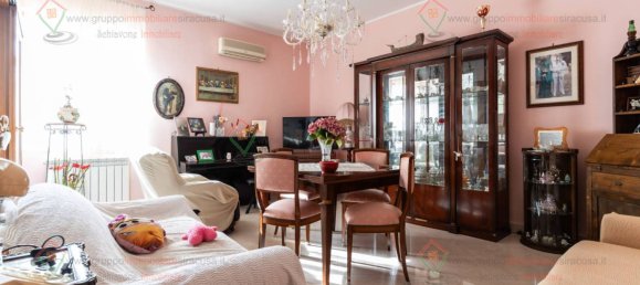 2 غرف نوم شقة في Syracuse, Italy رقم 242889 11