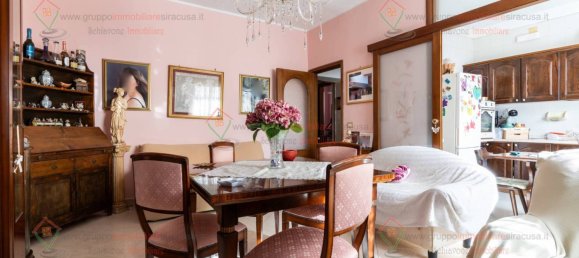 2 غرف نوم شقة في Syracuse, Italy رقم 242889 13