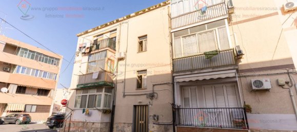 2 غرف نوم شقة في Syracuse, Italy رقم 242889 21