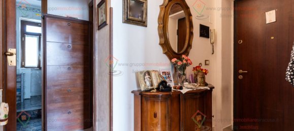 2 غرف نوم شقة في Syracuse, Italy رقم 242889 10