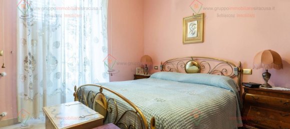 2 غرف نوم شقة في Syracuse, Italy رقم 242889 2