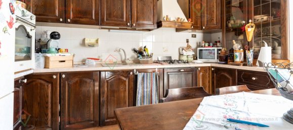 2 غرف نوم شقة في Syracuse, Italy رقم 242889 14