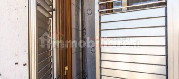 2 غرف نوم شقة في Syracuse, Italy رقم 242889 20