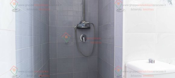 2 غرف نوم شقة في Syracuse, Italy رقم 242889 6