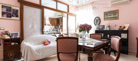 2 غرف نوم شقة في Syracuse, Italy رقم 242889 12