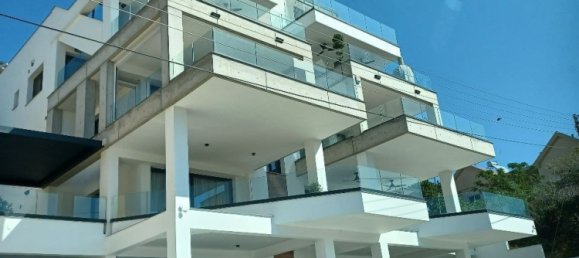 2 bedrooms Apartment in Agios Athanasios, Cyprus No. 842 2