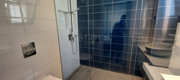 2 bedrooms Apartment in Agios Athanasios, Cyprus No. 842 8