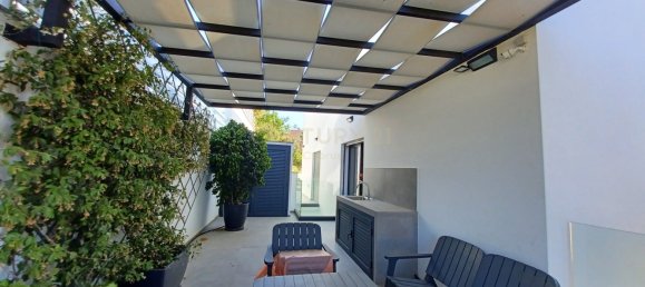 2 bedrooms Apartment in Agios Athanasios, Cyprus No. 842 15