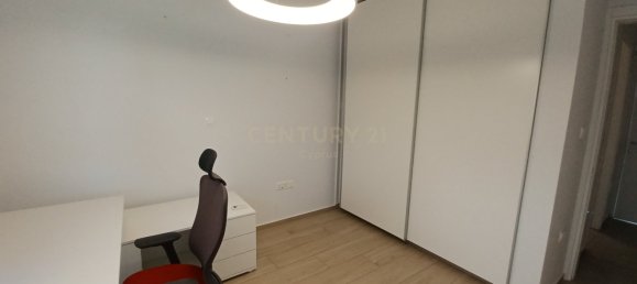 2 bedrooms Apartment in Agios Athanasios, Cyprus No. 842 16