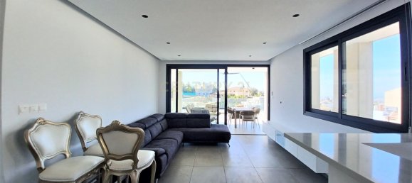 2 bedrooms Apartment in Agios Athanasios, Cyprus No. 842 6