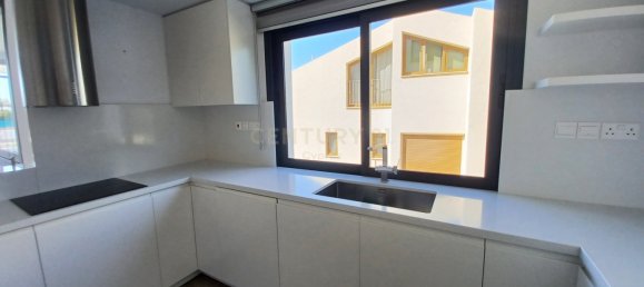 2 bedrooms Apartment in Agios Athanasios, Cyprus No. 842 17