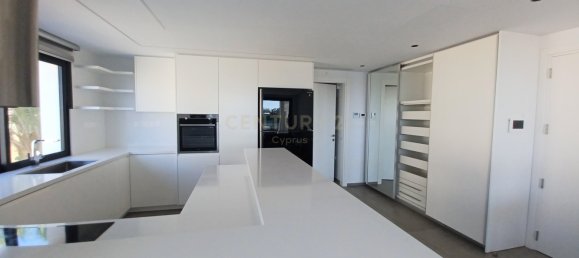 2 bedrooms Apartment in Agios Athanasios, Cyprus No. 842 19