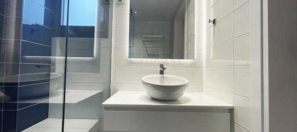 2 bedrooms Apartment in Agios Athanasios, Cyprus No. 842 4