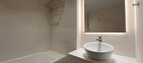 2 bedrooms Apartment in Agios Athanasios, Cyprus No. 842 12