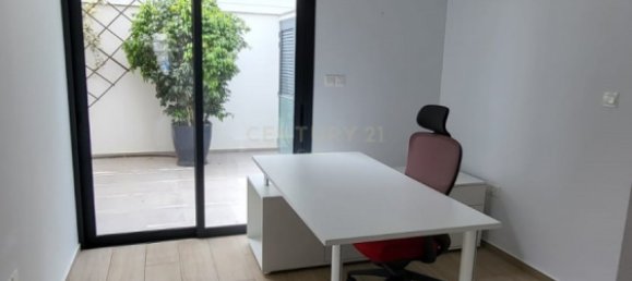 2 bedrooms Apartment in Agios Athanasios, Cyprus No. 842 21