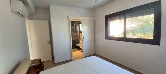 2 bedrooms Apartment in Agios Athanasios, Cyprus No. 842 11