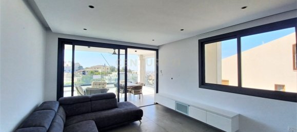 2 bedrooms Apartment in Agios Athanasios, Cyprus No. 842 7