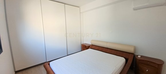 2 bedrooms Apartment in Agios Athanasios, Cyprus No. 842 10