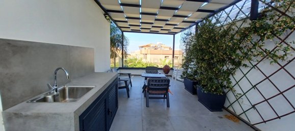 2 bedrooms Apartment in Agios Athanasios, Cyprus No. 842 14