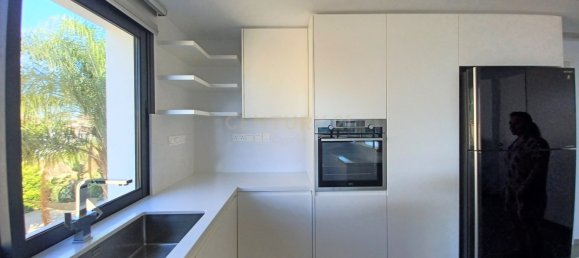 2 bedrooms Apartment in Agios Athanasios, Cyprus No. 842 18