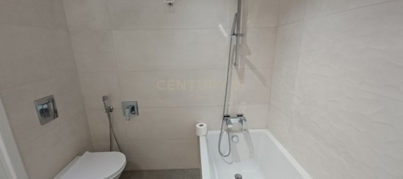 2 bedrooms Apartment in Agios Athanasios, Cyprus No. 842 13