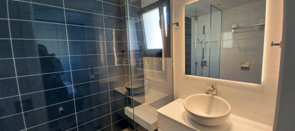 2 bedrooms Apartment in Agios Athanasios, Cyprus No. 842 9