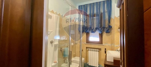 4 rooms Apartment in Palermo, Italy No. 232714 27