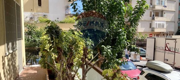 4 rooms Apartment in Palermo, Italy No. 232714 34