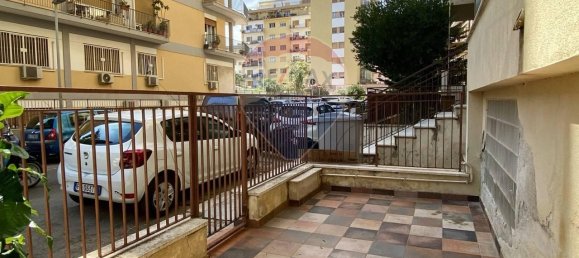 4 rooms Apartment in Palermo, Italy No. 232714 32