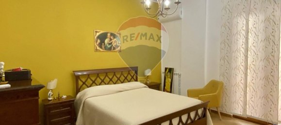4 rooms Apartment in Palermo, Italy No. 232714 14