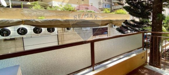 4 rooms Apartment in Palermo, Italy No. 232714 29