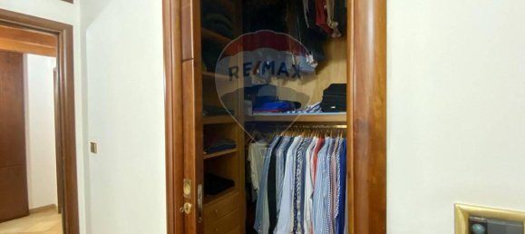 4 rooms Apartment in Palermo, Italy No. 232714 22