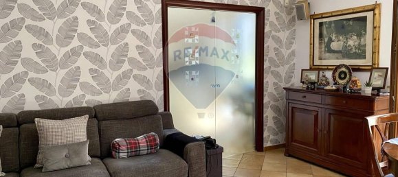 4 rooms Apartment in Palermo, Italy No. 232714 6