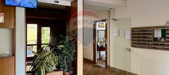 4 rooms Apartment in Palermo, Italy No. 232714 16