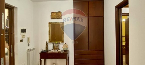 4 rooms Apartment in Palermo, Italy No. 232714 18