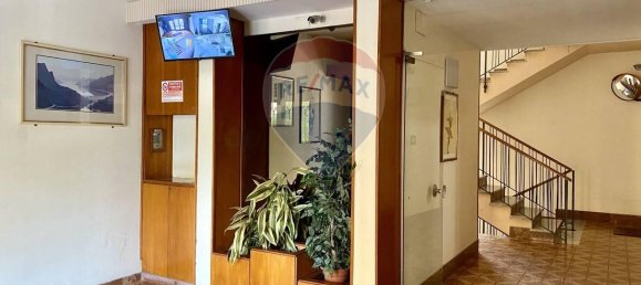 4 rooms Apartment in Palermo, Italy No. 232714 10