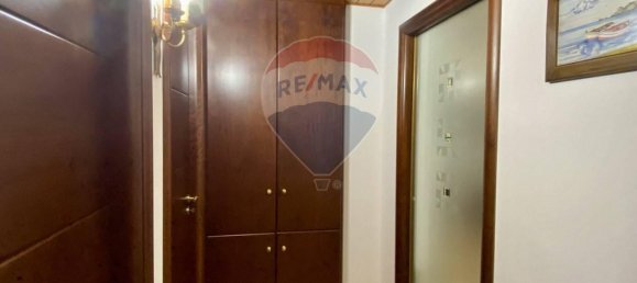 4 rooms Apartment in Palermo, Italy No. 232714 28