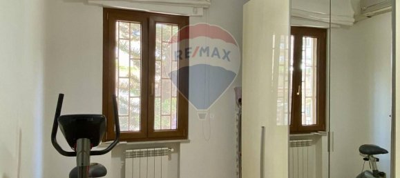 4 rooms Apartment in Palermo, Italy No. 232714 5