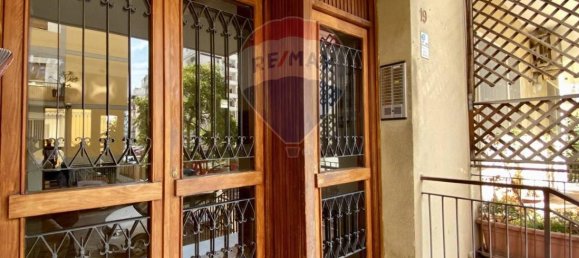 4 rooms Apartment in Palermo, Italy No. 232714 17