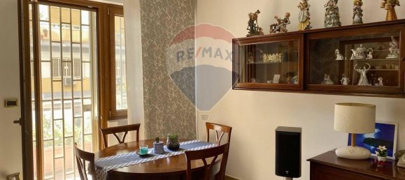 4 rooms Apartment in Palermo, Italy No. 232714 21